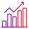 Analytics & Reporting
