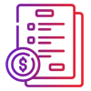 Determining Development Budget