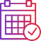 Calendar Integration
