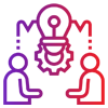 Business Consultancy