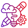 Design & Coding