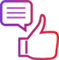 Feedback System
