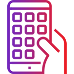 How Much to Make an App