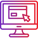 How Much to Make a Web App