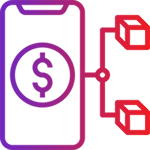 Calculate Blockchain Based App Cost