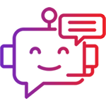 How Much a Chatbot Project Cost?