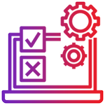 How Much a Testing Project Cost?