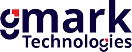 Gmark Technologies Logo