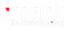 Gmark Technologies Logo