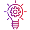 What's Your Idea?