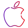 iOS App Development