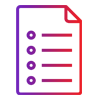 Feature List
