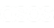 Logo 7