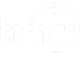 Logo 8