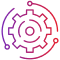 AI Development