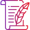 Data Synchronization