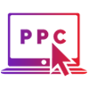 PPC Management