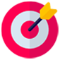 Project Goal
