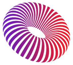 Circle Shape Icon