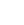 Sliding Text Icon