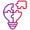 Enterprise Solutions