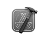 Xcode