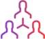 User Administration